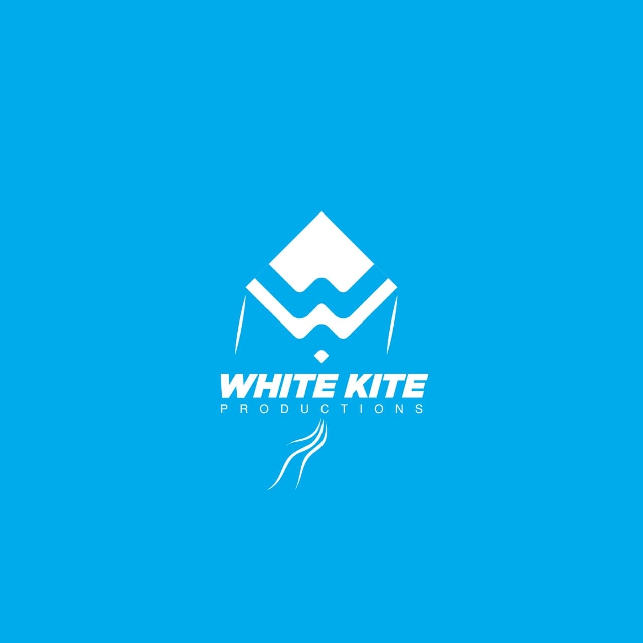 White Kite Producciones