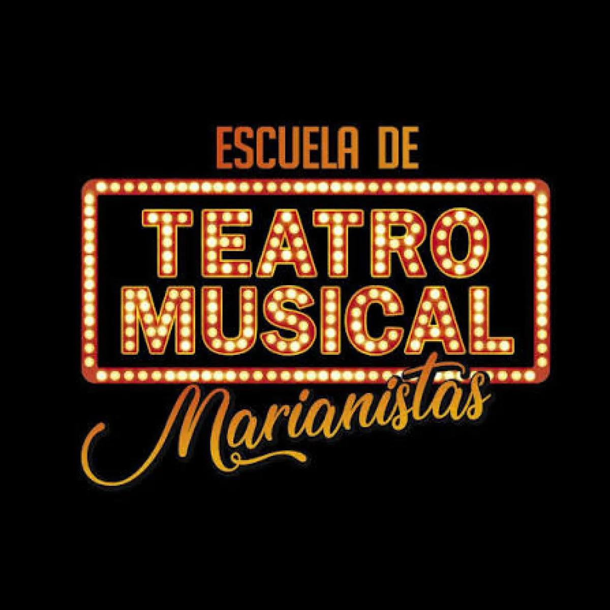 Escuela de Teatro Musical Marianistas