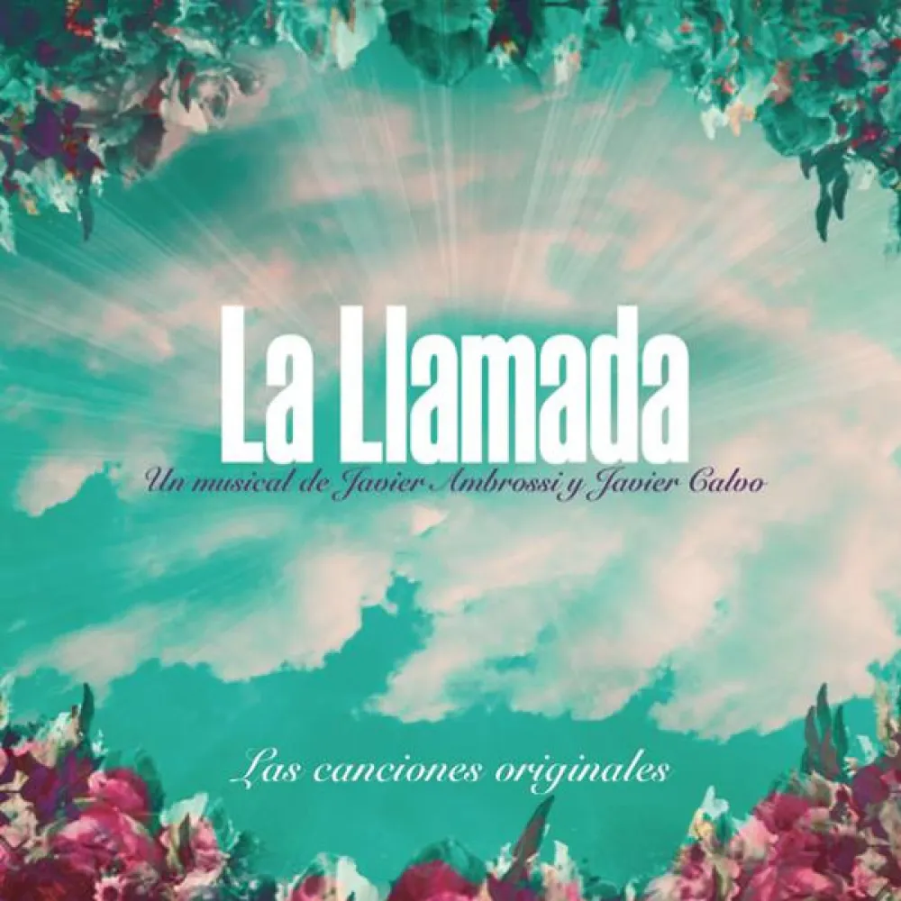 La llamada