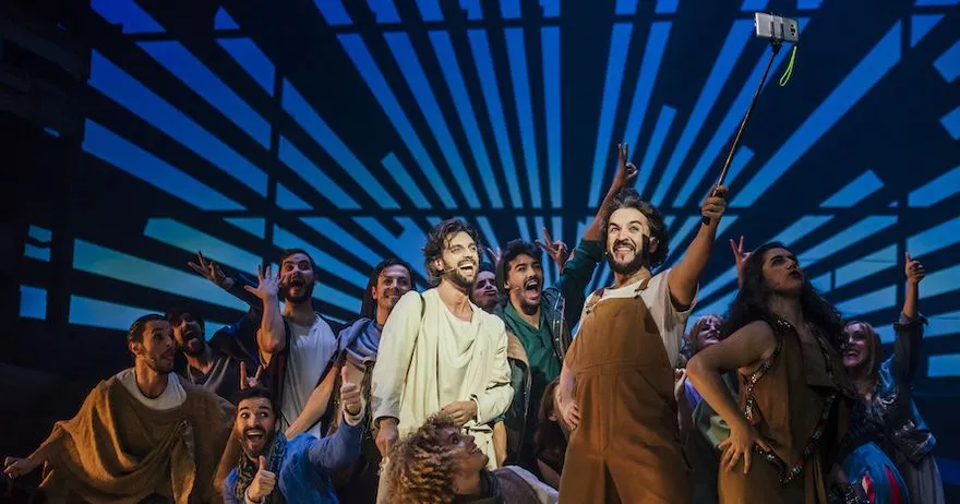 White Kite Producciones