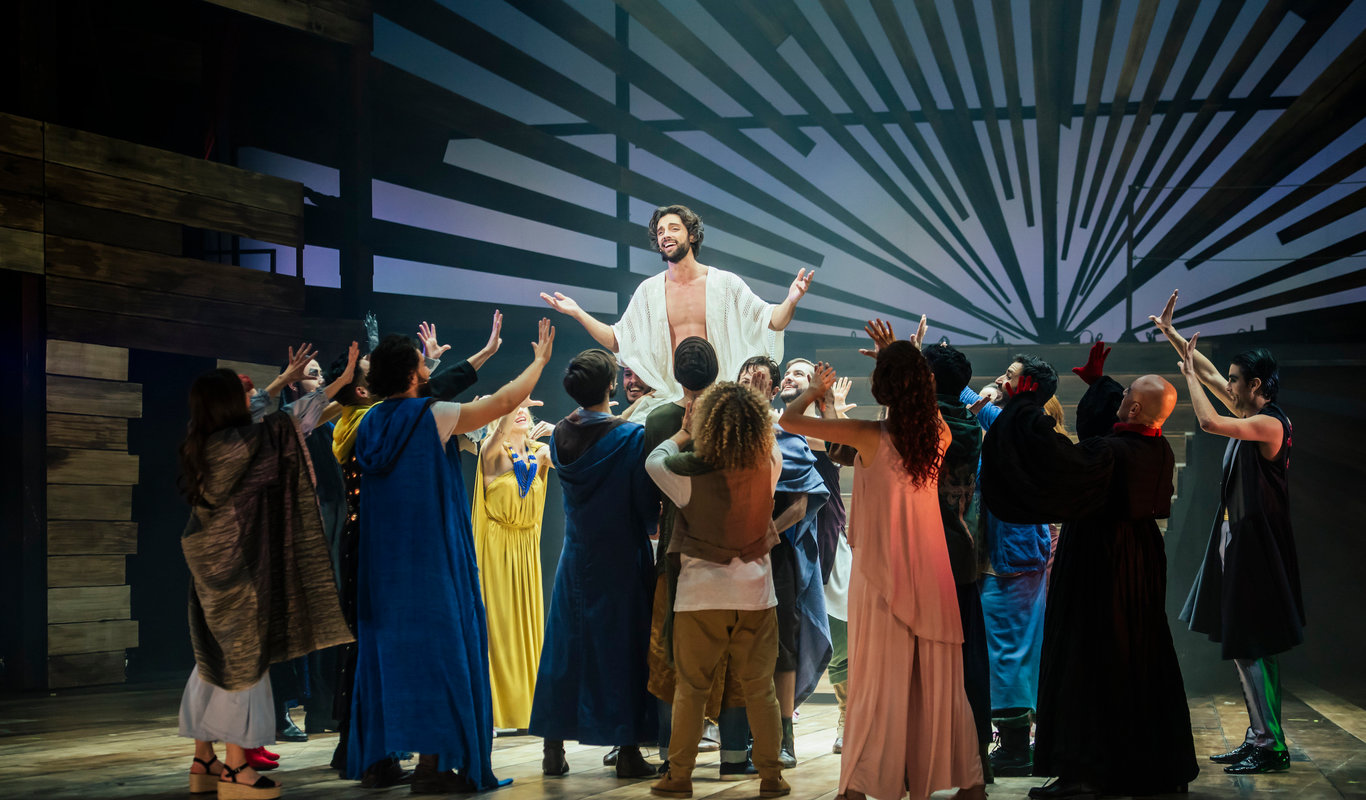 White Kite Producciones