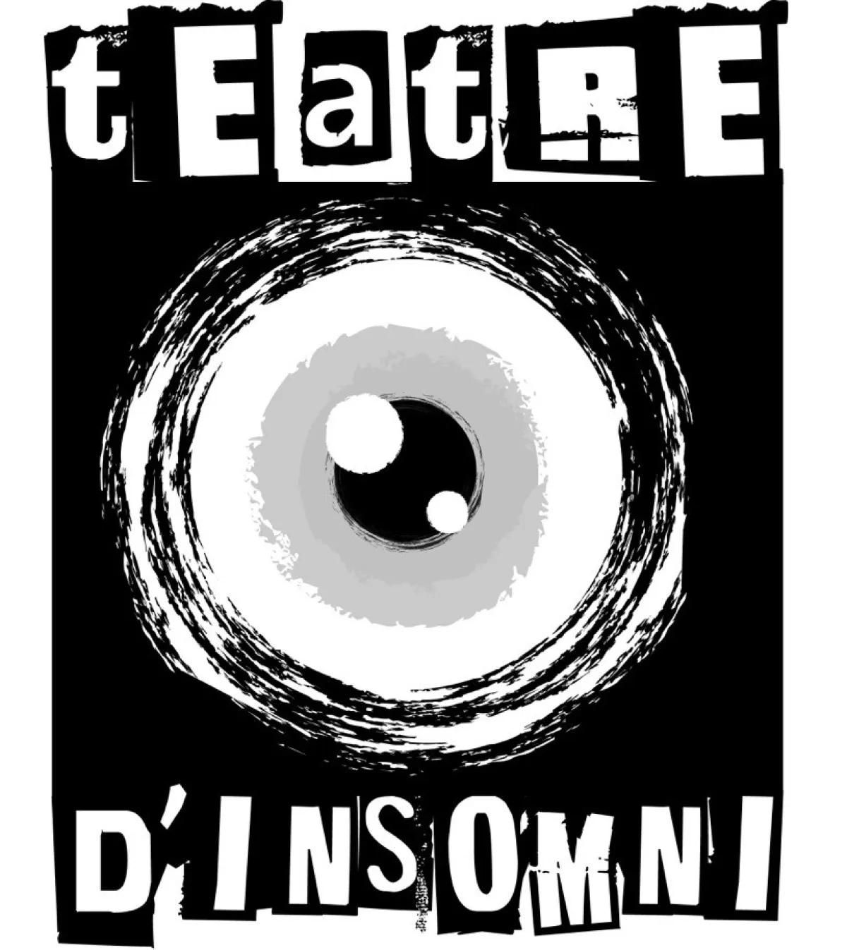 Teatre d'insomni