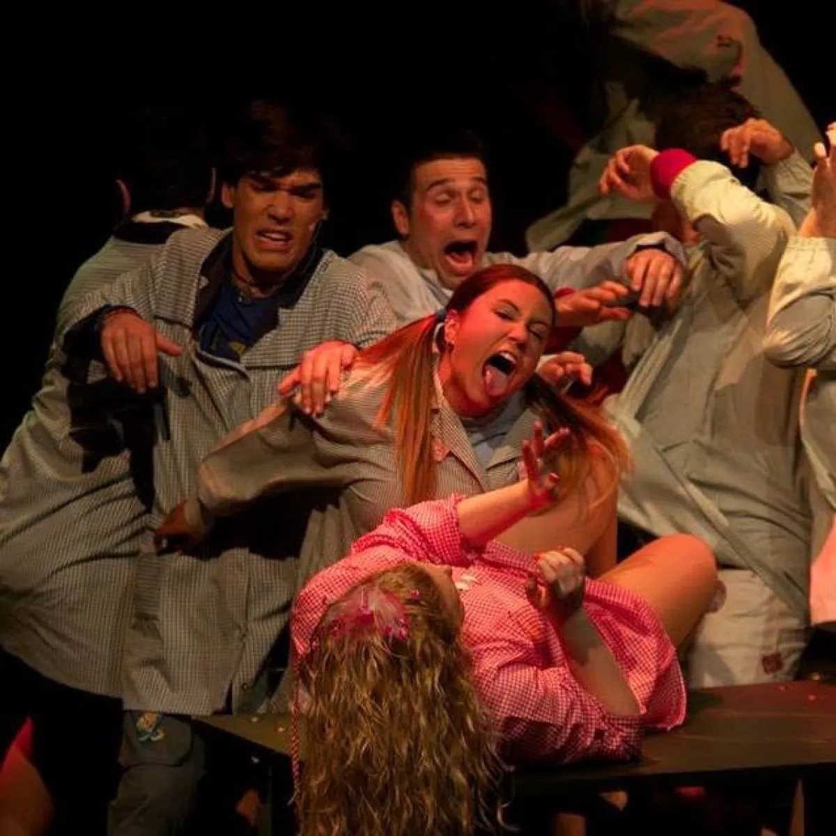 Teatre d'insomni