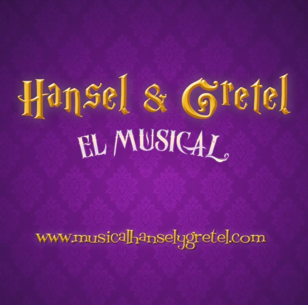 Hansel y Gretel