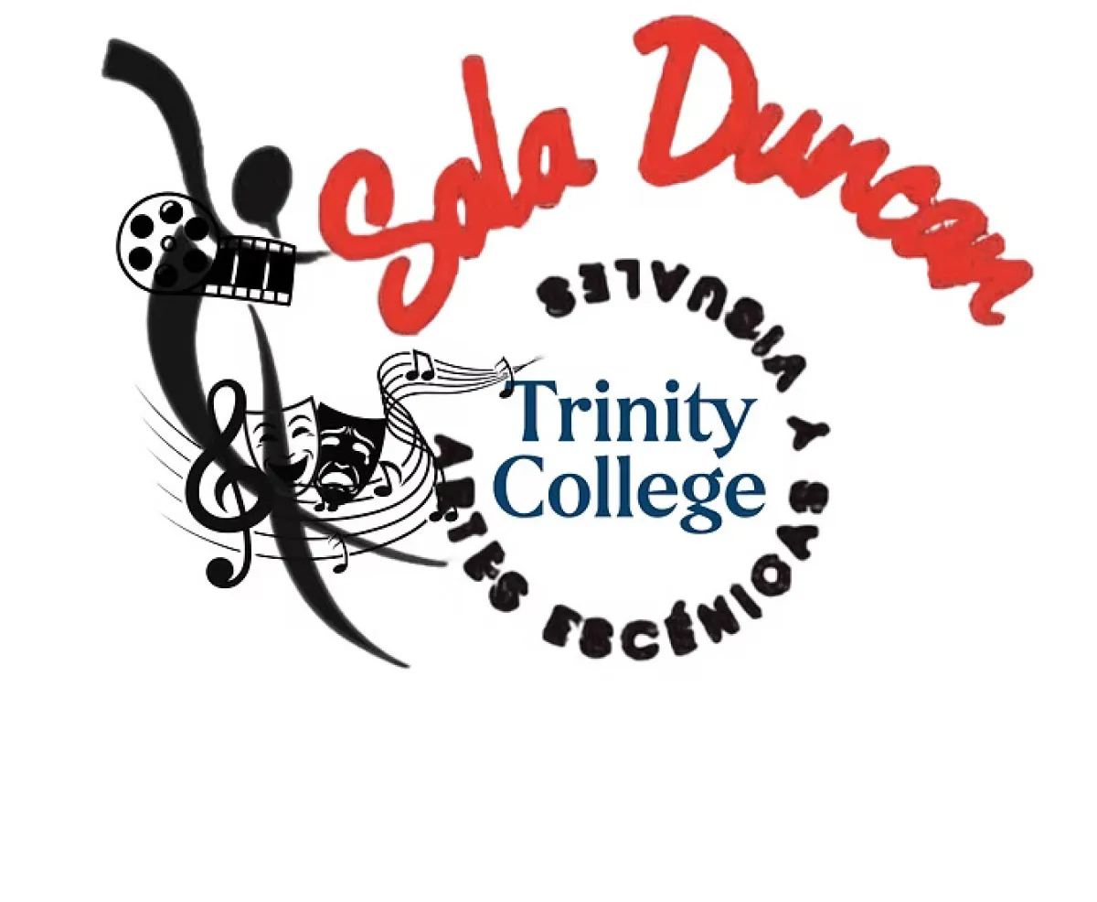 Escuela Duncan