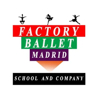 Factory Ballet