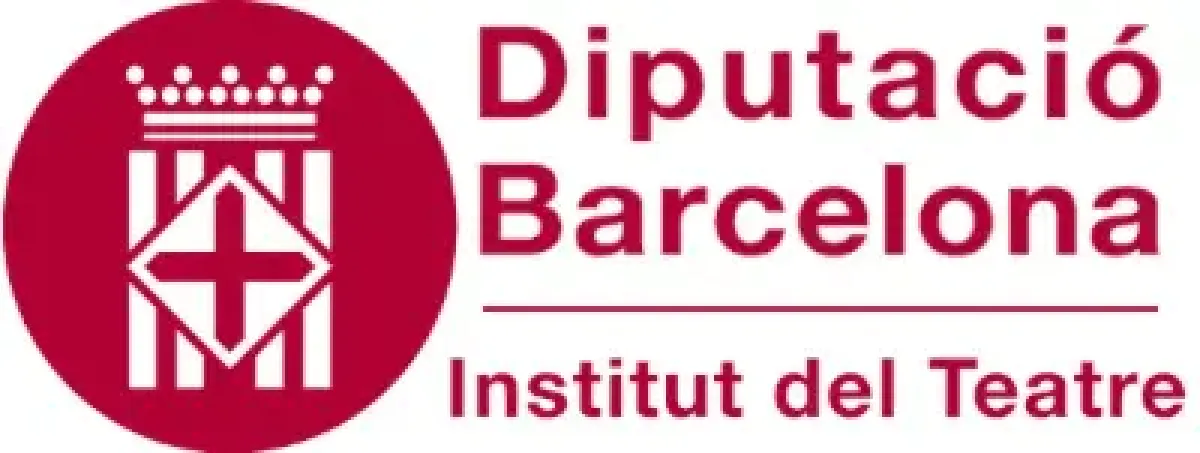 Instituto de Teatro de Barcelona