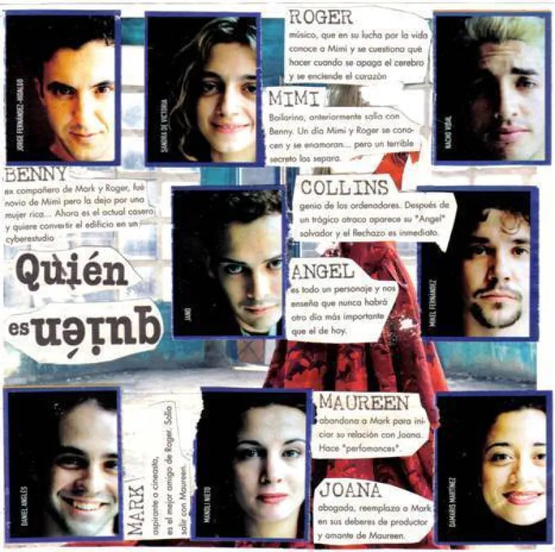 Rent