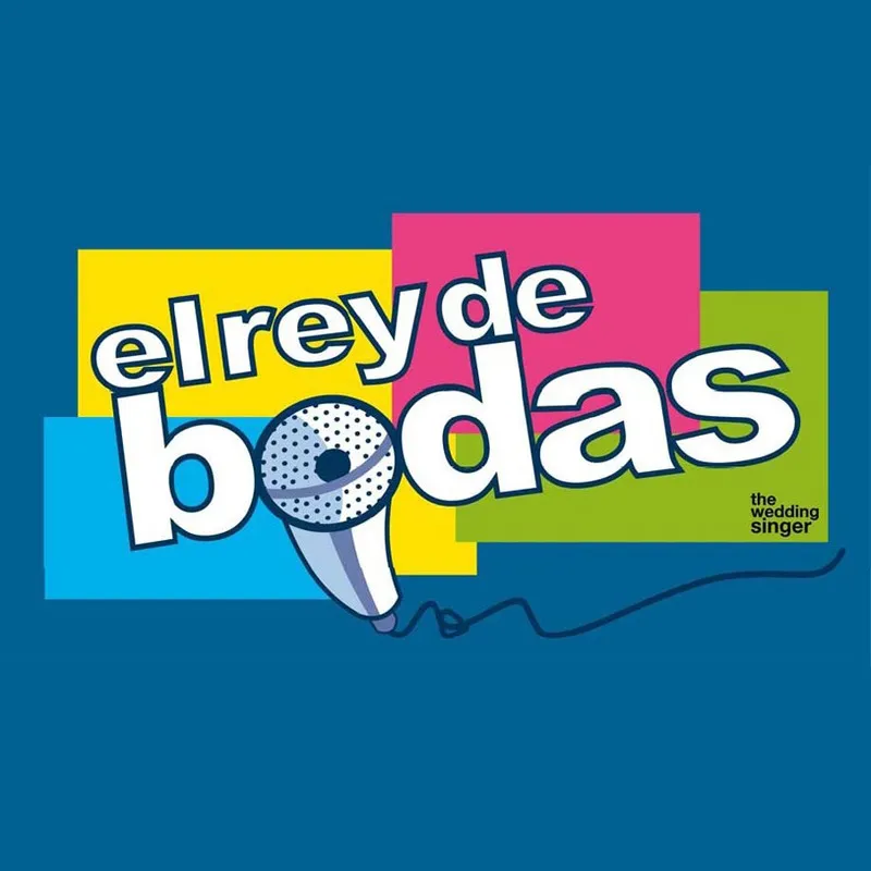 El rey de bodas