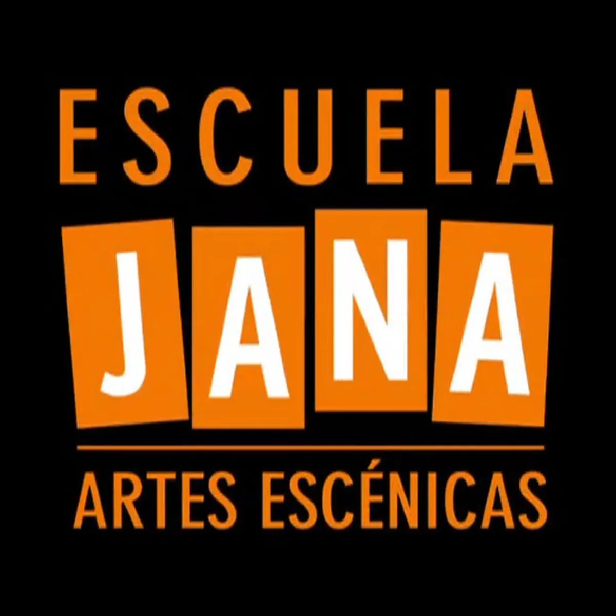 Escuela JANA CEU