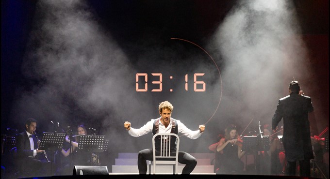 Luis Álvarez