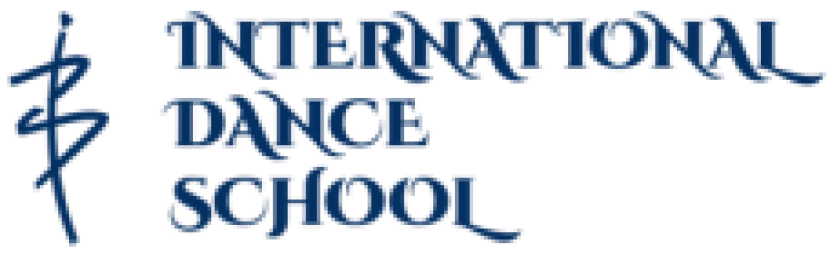 International Dance School (IDS)