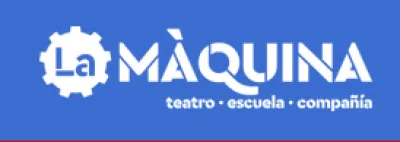 La Màquina