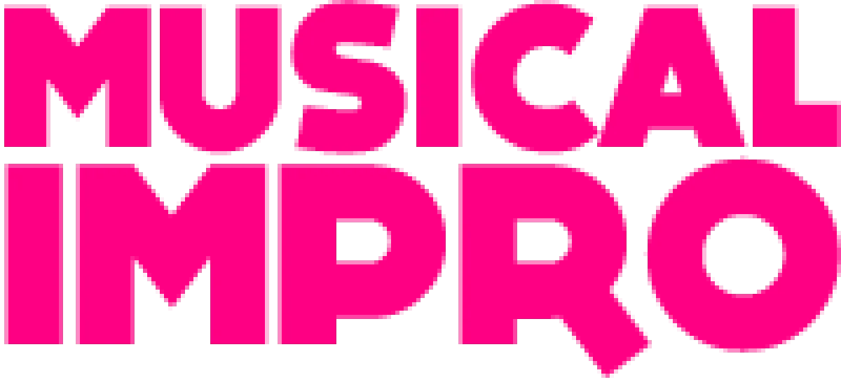 Musical Impro