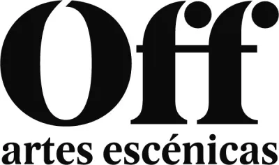Off Escuela de Teatro y Cine