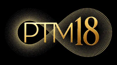 Premios del Teatro Musical 2025