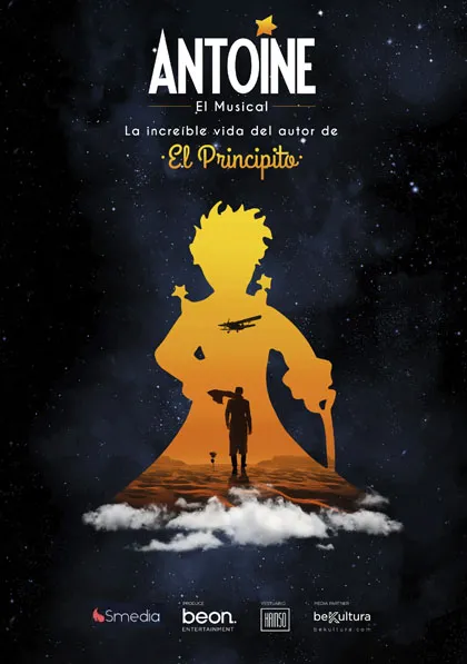 Antoine (2020)