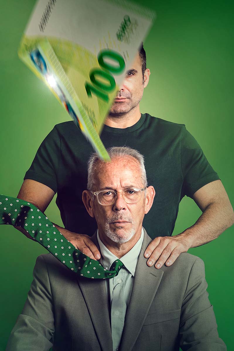 Doble R Producciones