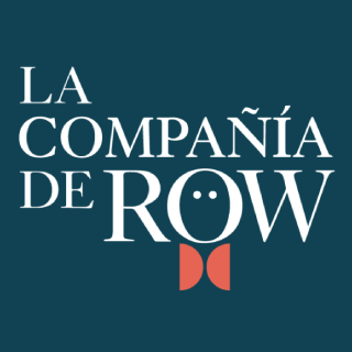 La Compañía de Row