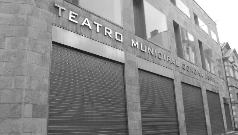 Torrelavega