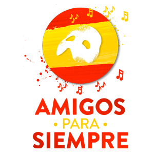 Amigos para siempre