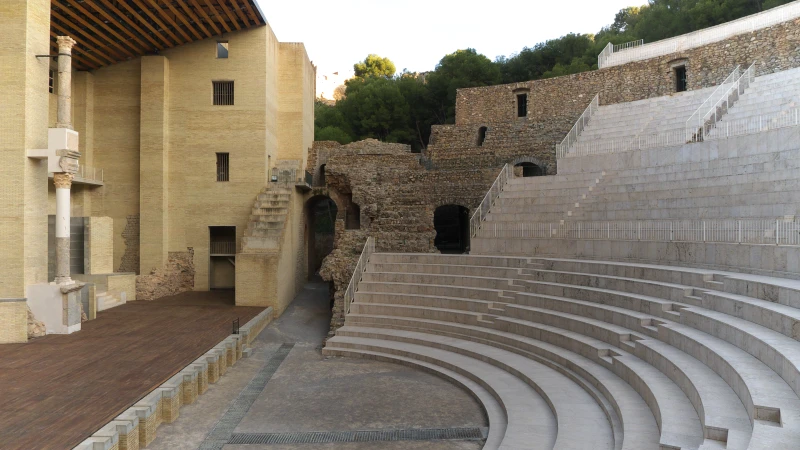 Sagunto