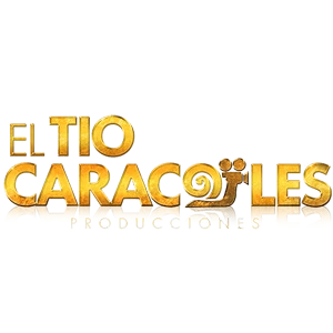 El tío caracoles