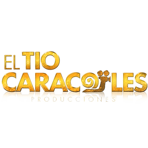 El tío caracoles