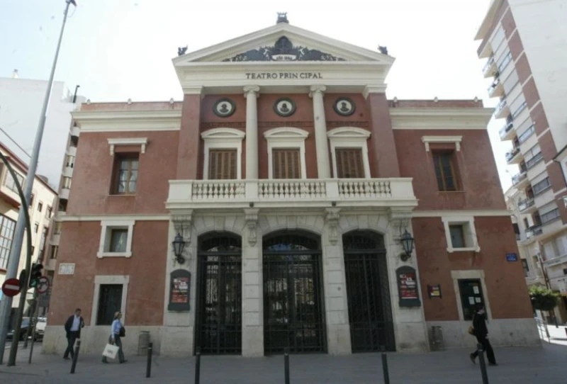 Onda