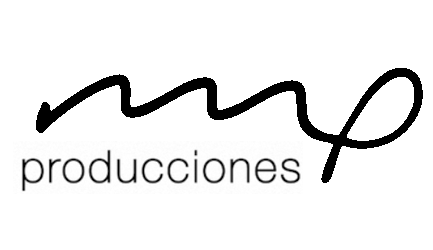 MP Producciones