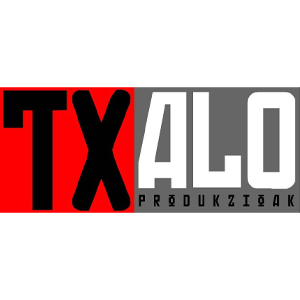 Txalo Producciones
