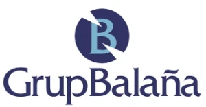 Grupo Balañá