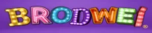 Brodwei