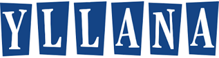 Yllana