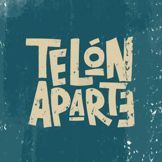 Telón aparte