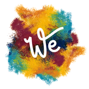 WeColorMusic