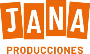 Jana Producciones