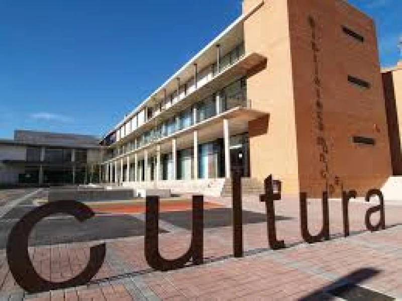 Tavernes de la Valldigna