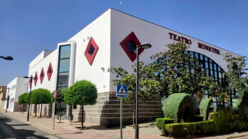 Aielo de Malferit