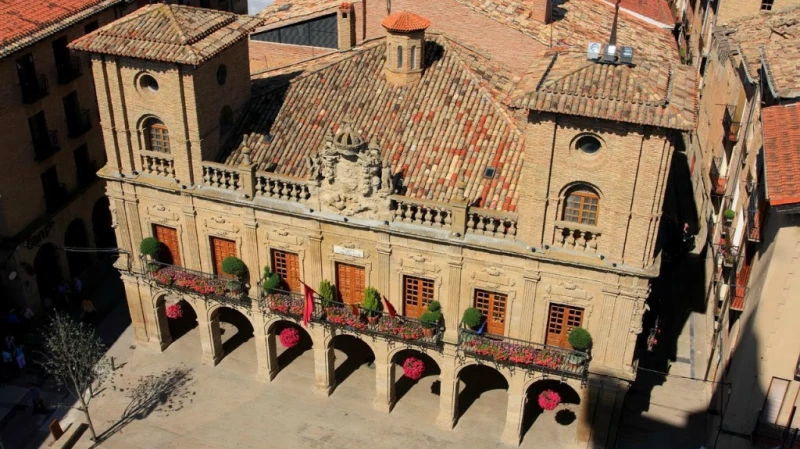 Viana