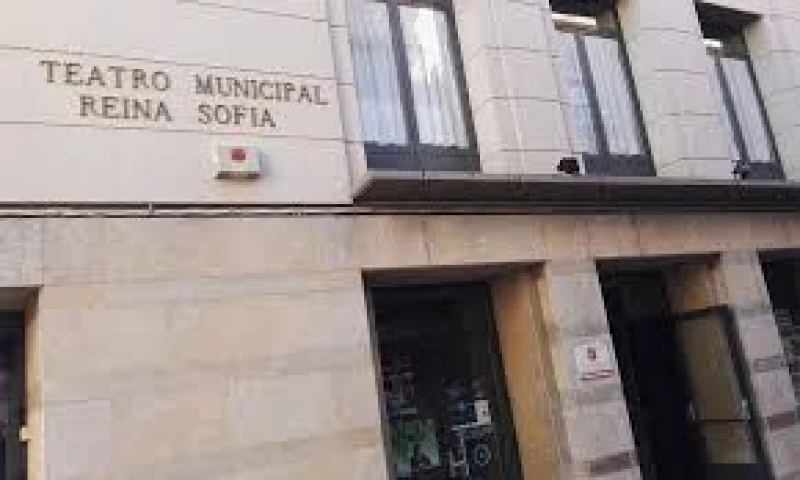 Zuera