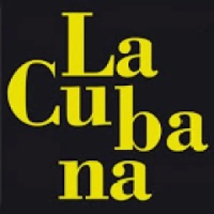 La Cubana