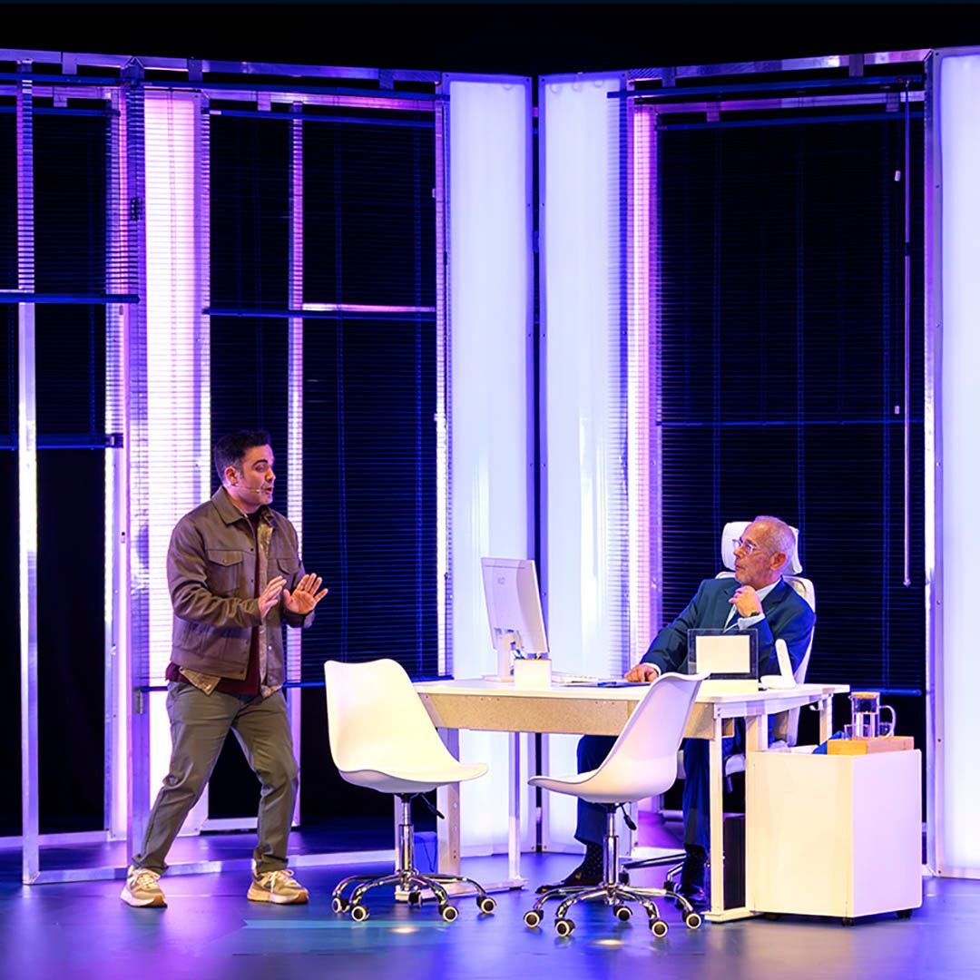 Doble R Producciones