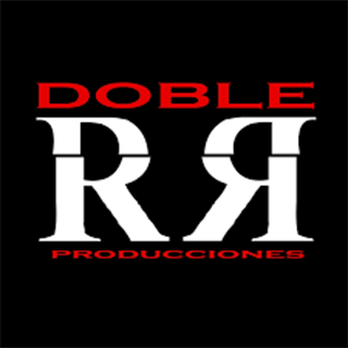 Doble R Producciones
