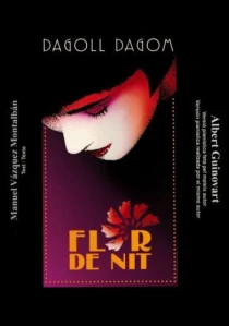 Flor de nit (1992)