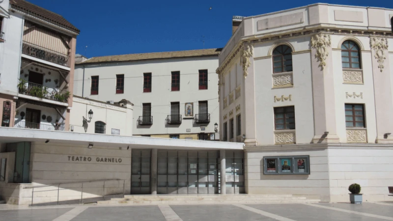 Montilla