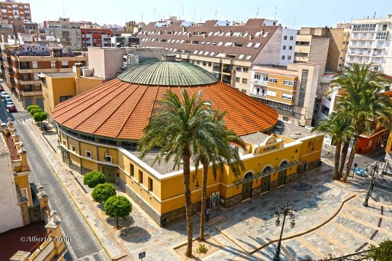 Orihuela
