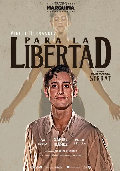 Para la libertad (2024)