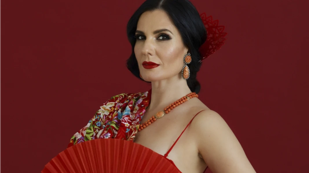 De la Piquer a la Navarro