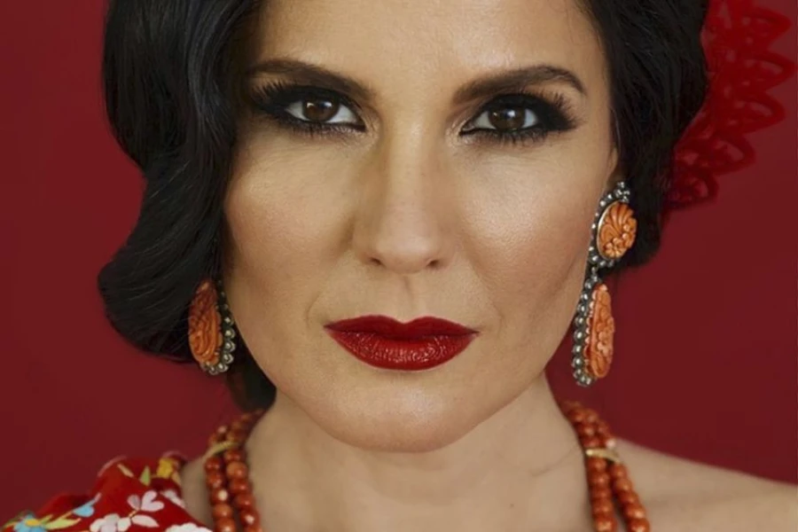 De la Piquer a la Navarro